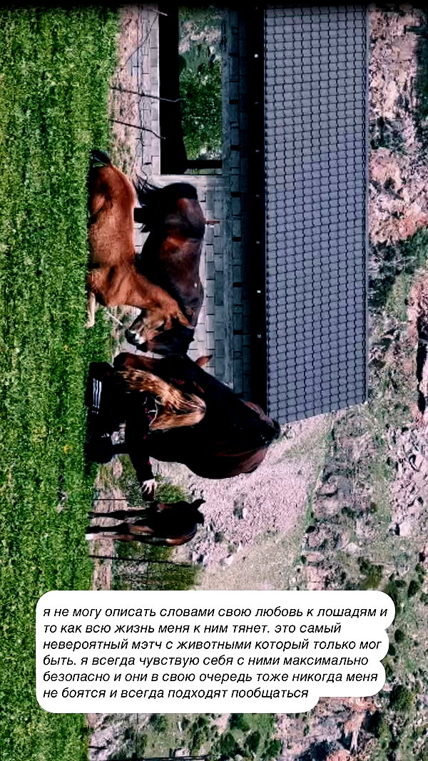 orman.mariee archive video preview
