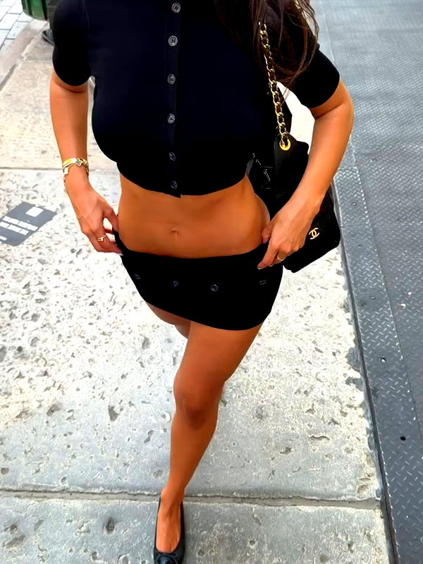 godbless_jess archive video preview