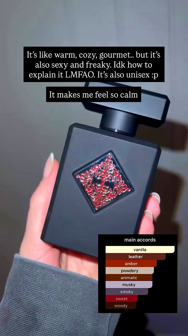 milkgore archive video preview