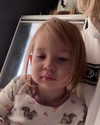 katehudson Altpins Profile Picture