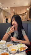 princessamelia_official Altpins Profile Picture