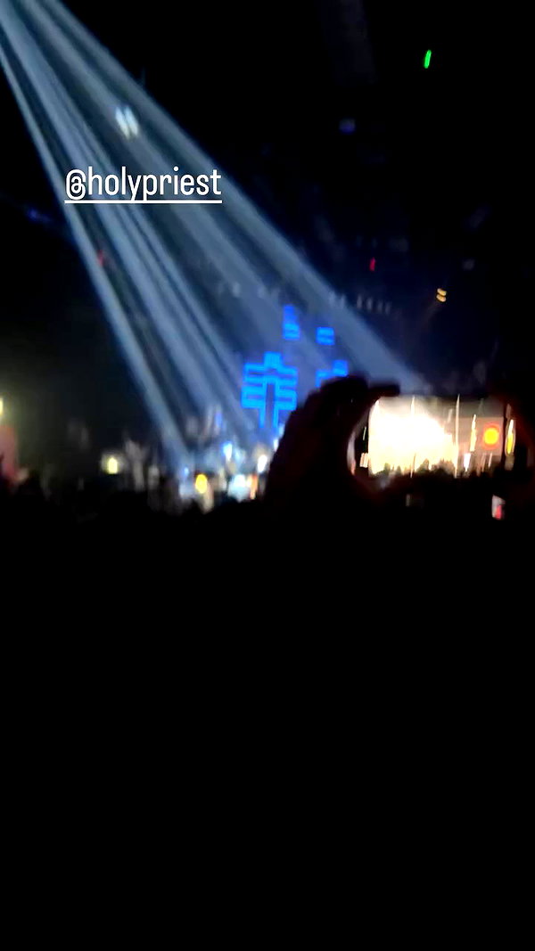 lea_61119 archive video preview