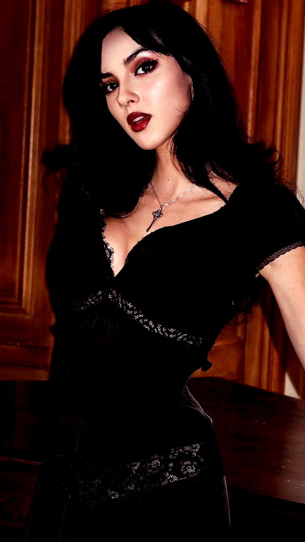 rachelchaleff archive video preview