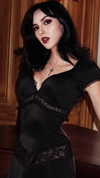 rachelchaleff Altpins Profile Picture