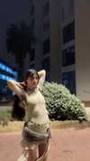 eva.6stuma.com6 Altpins Profile Picture
