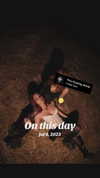 shai_landau_ Altpins Profile Picture