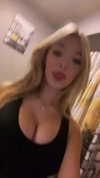 avadxwns Altpins Profile Picture