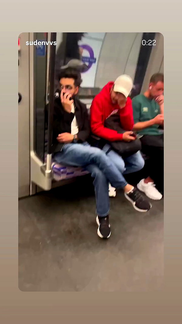fuckinncutee archive video preview