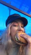 veroni22ka Altpins Profile Picture