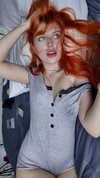 lana.monaaaa Altpins Profile Picture