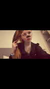 lana.monaaaa Altpins Profile Picture
