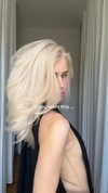 girlcalledluca Altpins Profile Picture