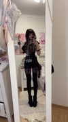 mie.llune Altpins Profile Picture