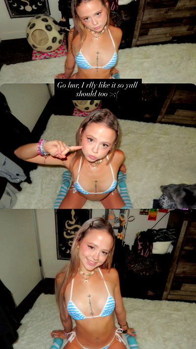 tatum.ricee tatum.ricee archive video