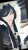 imskirby Altpins Profile Picture