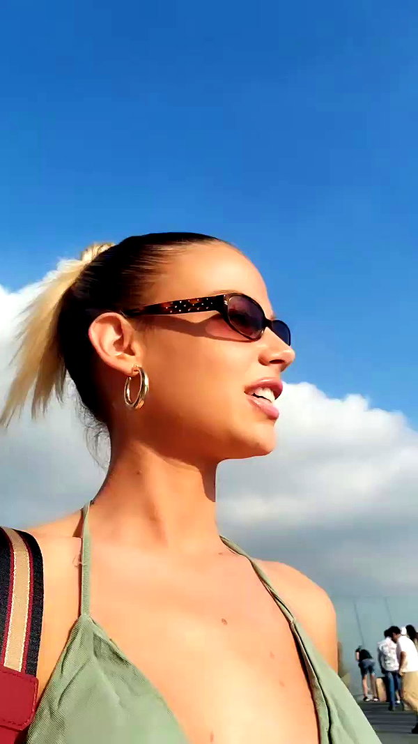 barzomer archive video preview