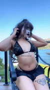 newmakeupgoddess Altpins Profile Picture