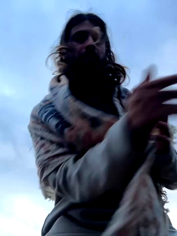 yuval_raz archive video preview