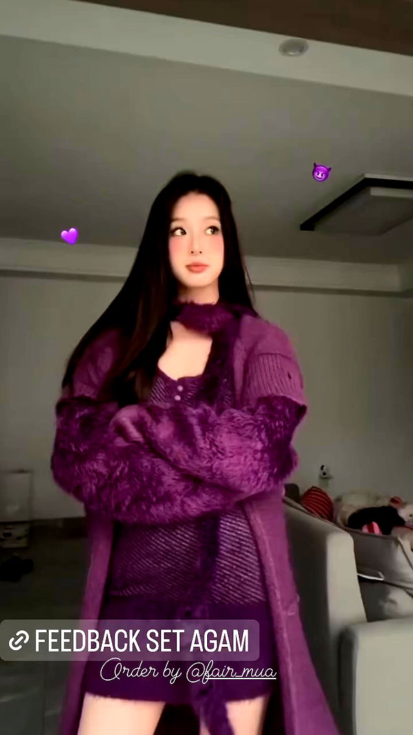 fair_mua archive video preview