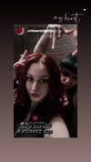 glo_guarino_ Altpins Profile Picture