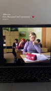 milena_milachich Altpins Profile Picture