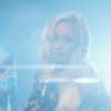 cannonstheband Altpins Profile Picture