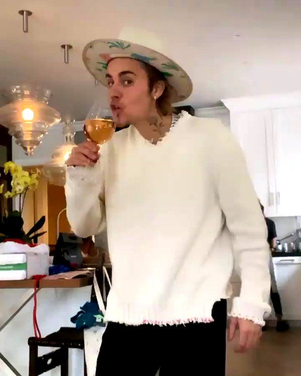 lilbieber archive video preview