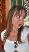 roni_ackerman Altpins Profile Picture
