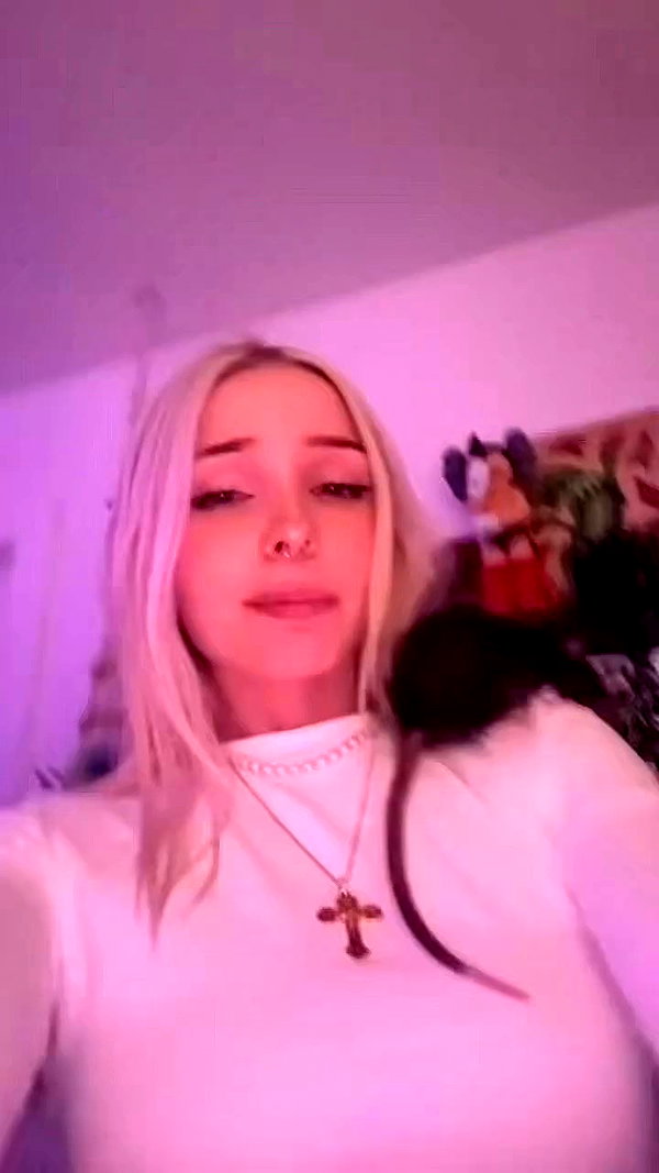 peachtoot.plz archive video preview