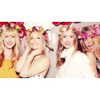 katehudson Altpins Profile Picture