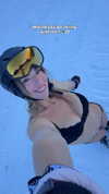 sophielaurenxxo Altpins Profile Picture
