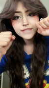 shiro0w0_ Altpins Profile Picture