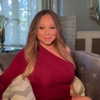 mariahcarey Altpins Profile Picture