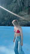 surfsterre Altpins Profile Picture