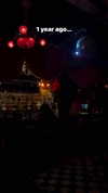 alex.banin Altpins Profile Picture