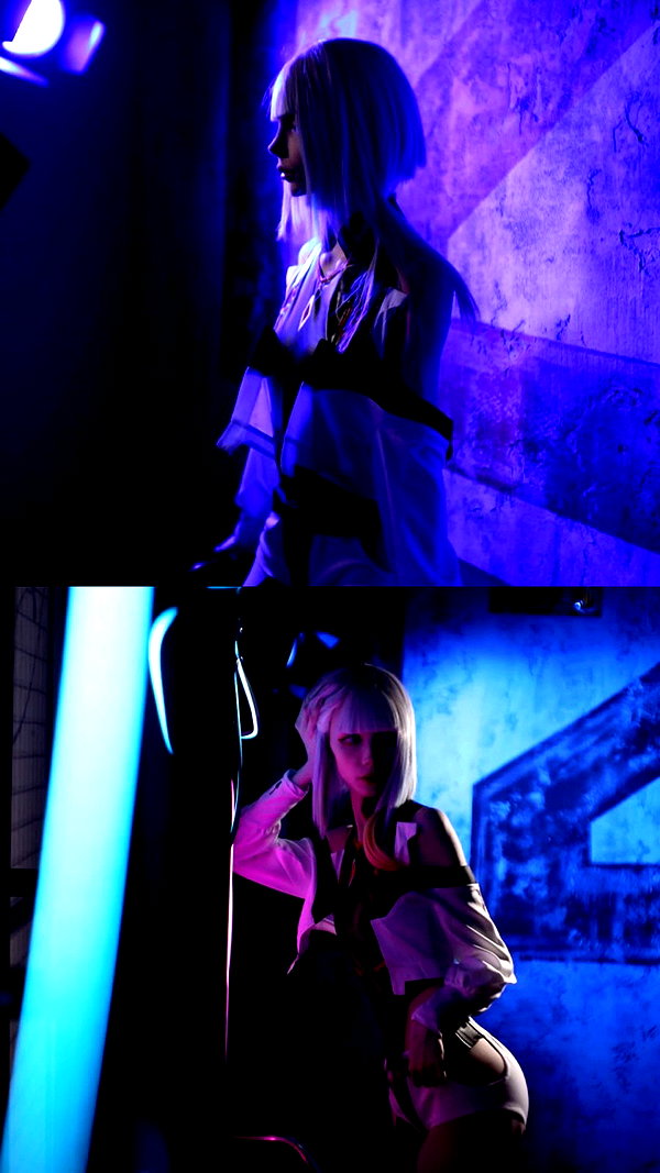 shibari0_0 archive video preview