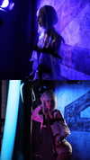 shibari0_0 Altpins Profile Picture