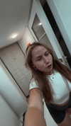 feloeva13 Altpins Profile Picture