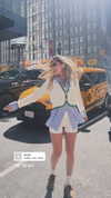 tirtza_cohen Altpins Profile Picture