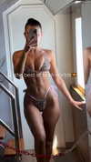 shira_adar_ Altpins Profile Picture