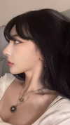 yuna_1_27 Altpins Profile Picture
