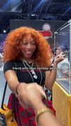 kieraplease Altpins Profile Picture