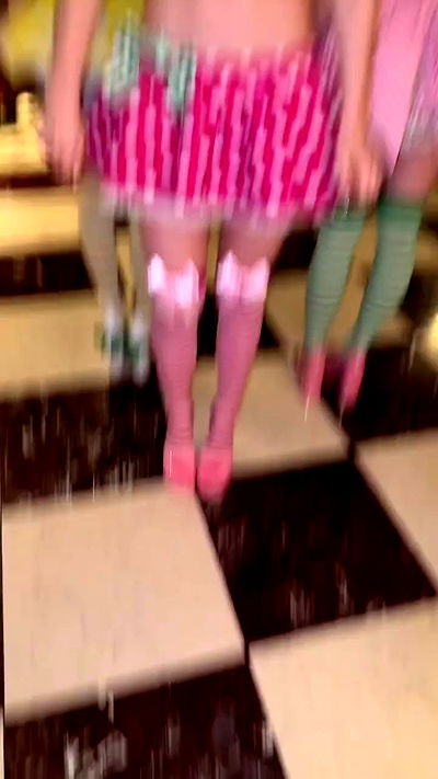 sundaykalogeras sundaykalogeras archive video