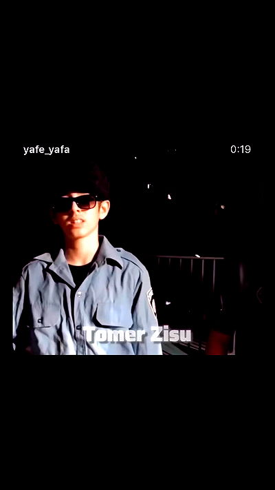 elianachetrit elianachetrit archive video