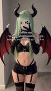 waifufaee Altpins Profile Picture