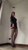 codegiulia Altpins Profile Picture