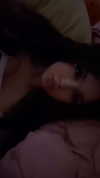 eellieebby Altpins Profile Picture