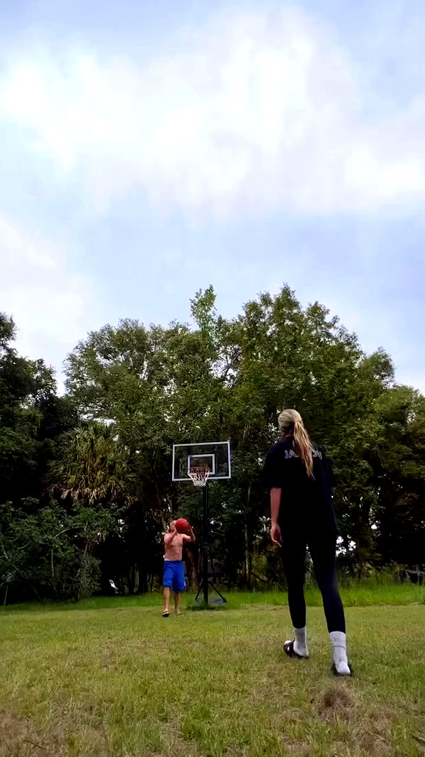 kaylasimmmons archive video preview
