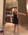 ellianawalmsley Altpins Profile Picture