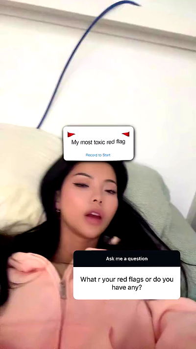 minaxash minaxash archive video